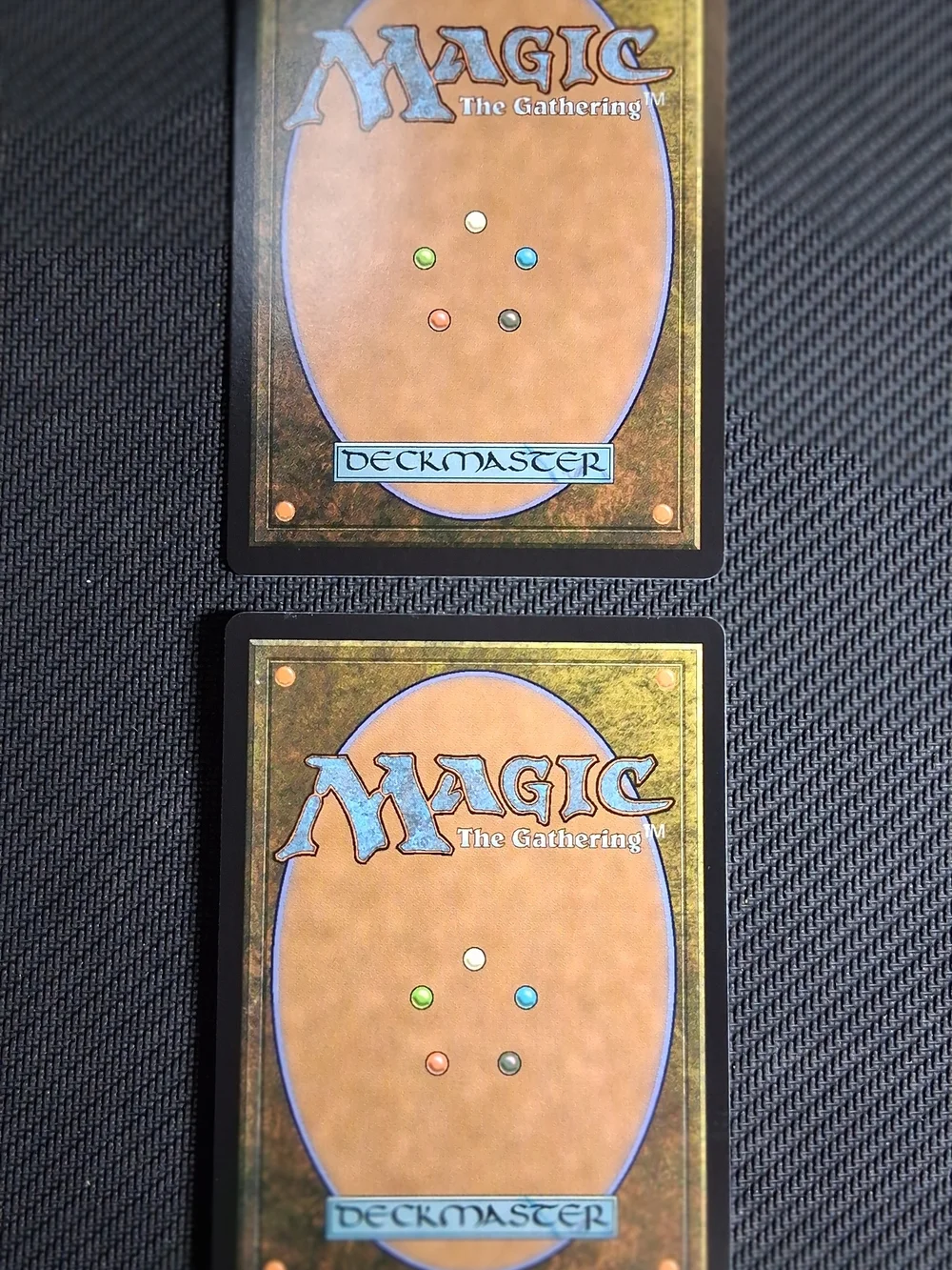 Themed MTG Avatar Water Tribe Lot ~ 69 Cards With Katara Showcase Foil Rare